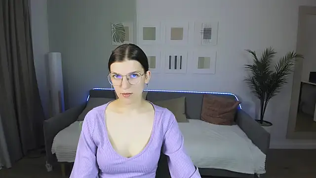 Snapshot of AnnaThorne chatting on 05-12-26, 04:20 AnnaThorne online show from 05-12-26, 04:20