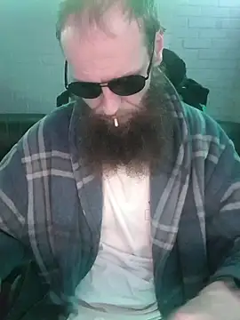 strmokes1 online show from 04-25-26, 06:49