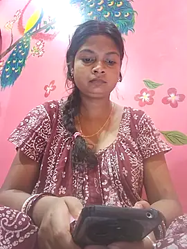 Snapshot of Simupaul001 chatting on 04-29-26, 11:55 Simupaul001 online show from 04-29-26, 11:55
