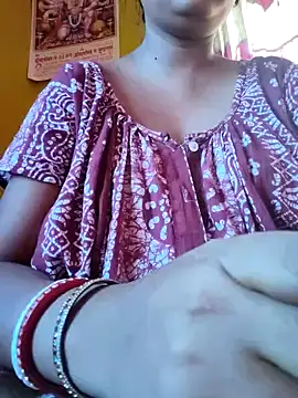 Snapshot of Simupaul001 chatting on 05-07-26, 09:14 Simupaul001 online show from 05-07-26, 09:14