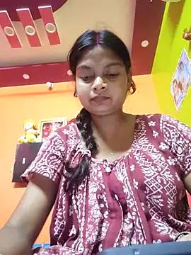 Snapshot of Simupaul001 chatting on 05-08-26, 09:31 Simupaul001 online show from 05-08-26, 09:31