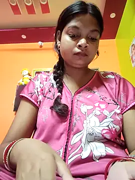 Snapshot of Simupaul001 chatting on 05-09-26, 10:15 Simupaul001 online show from 05-09-26, 10:15