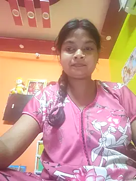 Snapshot of Simupaul001 chatting on 05-10-26, 09:31 Simupaul001 online show from 05-10-26, 09:31