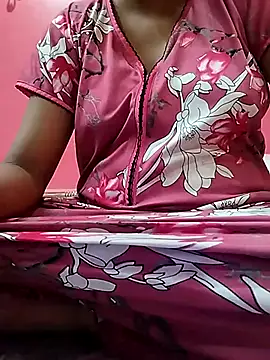 Snapshot of Simupaul001 chatting on 05-20-26, 08:59 Simupaul001 online show from 05-20-26, 08:59