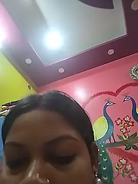 Snapshot of Simupaul001 chatting on 06-04-26, 10:16 Simupaul001 online show from 06-04-26, 10:16