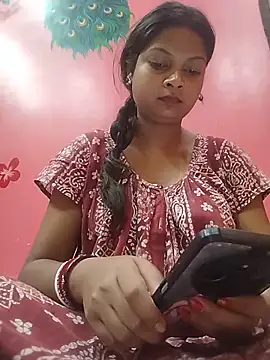 Snapshot of Simupaul001 chatting on 06-08-26, 10:21 Simupaul001 online show from 06-08-26, 10:21