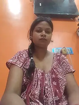 Snapshot of Simupaul001 chatting on 06-09-26, 09:15 Simupaul001 online show from 06-09-26, 09:15