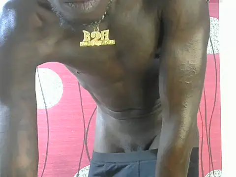 Zito67 online show from 05-03-26, 11:49