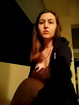 irresistibelle online show from 04-19-26, 05:12