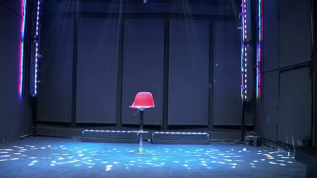 bianfu 001 online show from 04-22-26, 10:06