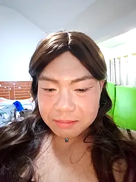 swzl0 online show from 04-19-26, 06:10