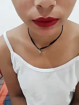 Kamini rani online show from 05-04-26, 08:27
