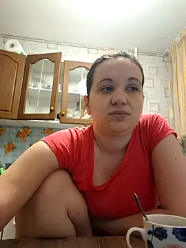 Jeanne Cynthia online show from 05-26-26, 11:01