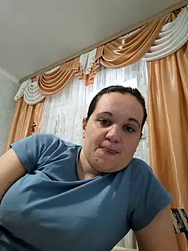 Jeanne Cynthia online show from 06-01-26, 05:42