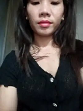 Isabella pusy online show from 05-17-26, 02:57