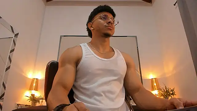 Snapshot of Jayden_VanceJS chatting on 06-20-26, 05:32 Jayden VanceJS online show from 06-20-26, 05:32