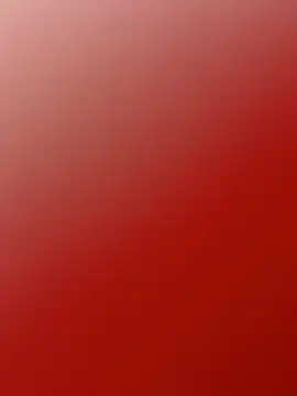 jeegboom9 online show from 05-26-26, 10:33