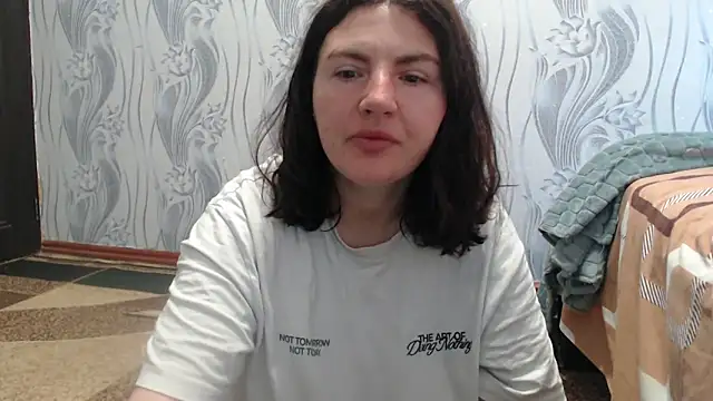AlinaxJames online show from 06-03-26, 11:02