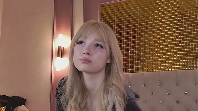 MayBerger online show from 04-22-26, 04:59