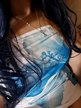 Snapshot of AquaxBlue chatting on 07-03-26, 01:39 AquaxBlue online show from 07-03-26, 01:39