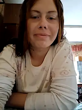 Snapshot of AquaxBlue chatting on 07-14-26, 08:41 AquaxBlue online show from 07-14-26, 08:41