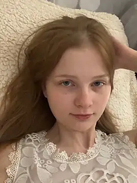 Everyda y online show from 04-19-26, 06:46