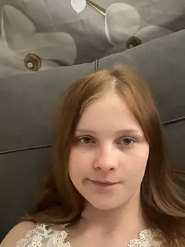 Everyda y online show from 04-21-26, 10:34