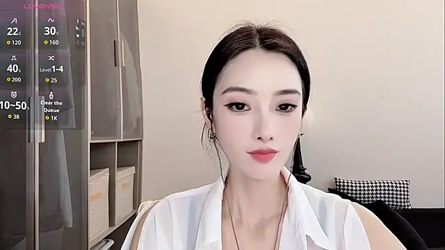 Snapshot of Xixi-mm chatting on 06-16-26, 04:48 Xixi-mm online show from 06-16-26, 04:48