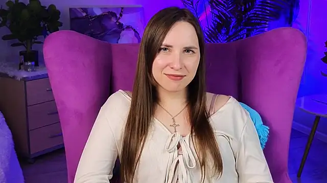 QuyenOlson online show from 04-19-26, 09:52