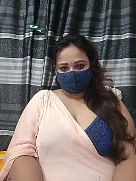 anonna7804 online show from 04-24-26, 07:38