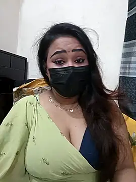 anonna7804 online show from 05-13-26, 06:38