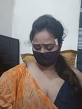 anonna7804 online show from 05-20-26, 06:47