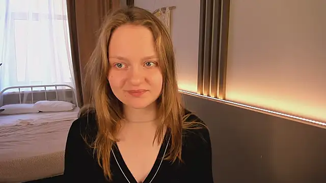 French Fry online show from 04-21-26, 06:52