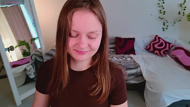 French Fry online show from 05-01-26, 12:54