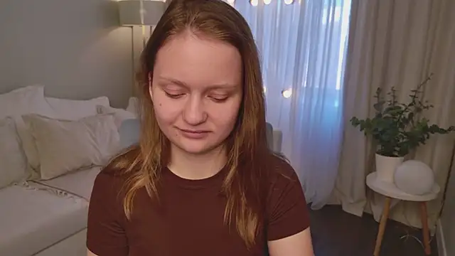French Fry online show from 05-06-26, 12:43