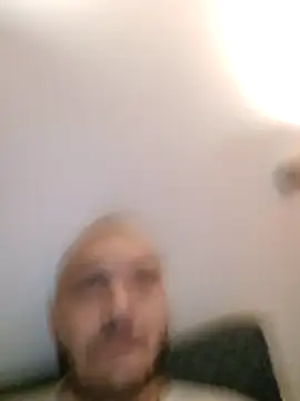 Mr-Flirt online show from 04-19-26, 10:03