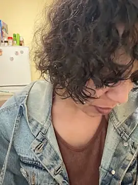 DominicanJojo online show from 04-19-26, 06:10