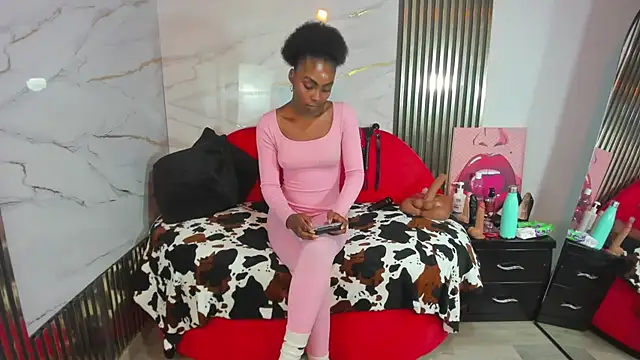 Asha zuri69 online show from 07-16-26, 01:39