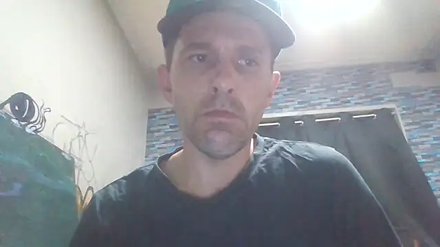 Inyorbox online show from 04-30-26, 02:56