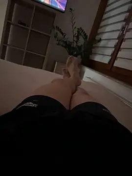 420niceguy online show from 04-17-26, 05:05