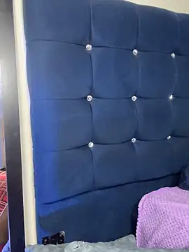 Zaabrina 20 online show from 05-28-26, 01:58