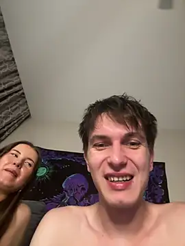kittieSquad online show from 06-30-26, 08:54