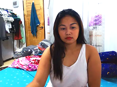 Ur Ganda online show from 04-25-26, 01:41