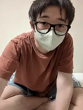 kazachin online show from 04-20-26, 06:09