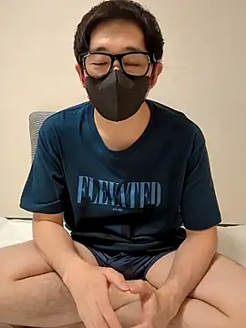 kazachin online show from 05-26-26, 04:25