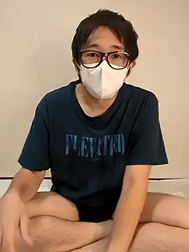 kazachin online show from 07-24-26, 02:48