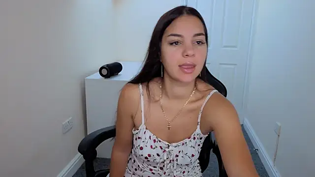yara4u online show from 07-24-26, 07:45