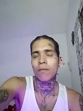 lilbabby6969 online show from 04-17-26, 09:29