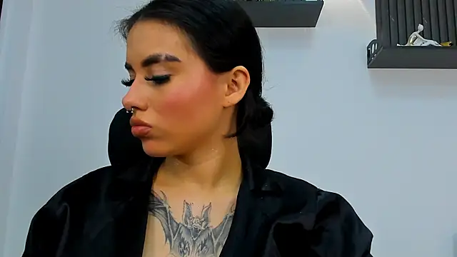 Snapshot of isabella_hv chatting on 07-19-26, 02:04 isabella hv online show from 07-19-26, 02:04