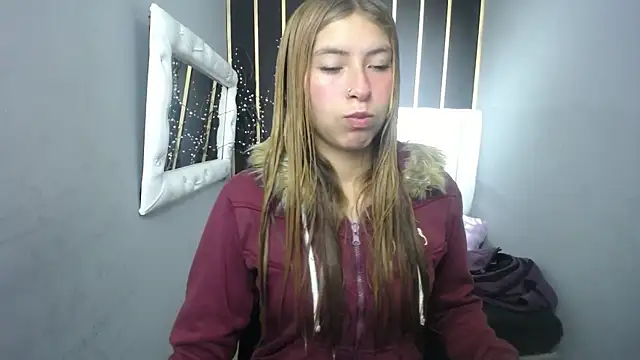 nancy blonde online show from 06-16-26, 01:14